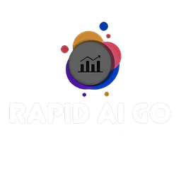 RapidAIGo