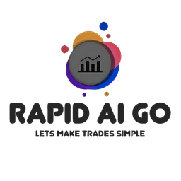 RapidAIGo